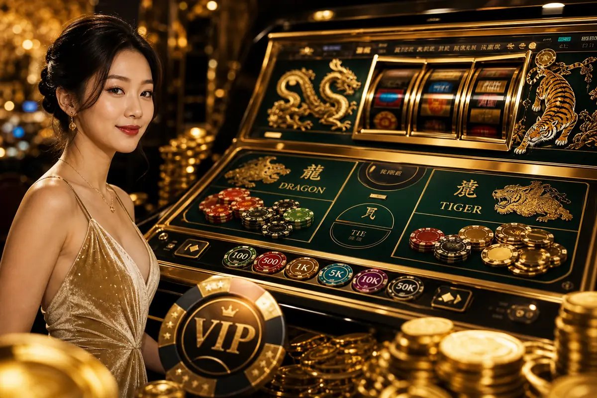 gg8888