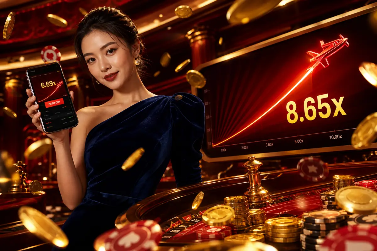 gg8888