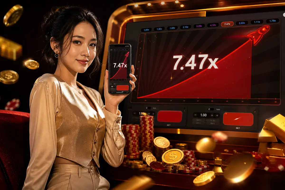 gg8888