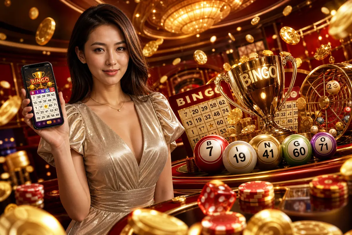 gg8888 – Rồng Hổ Live