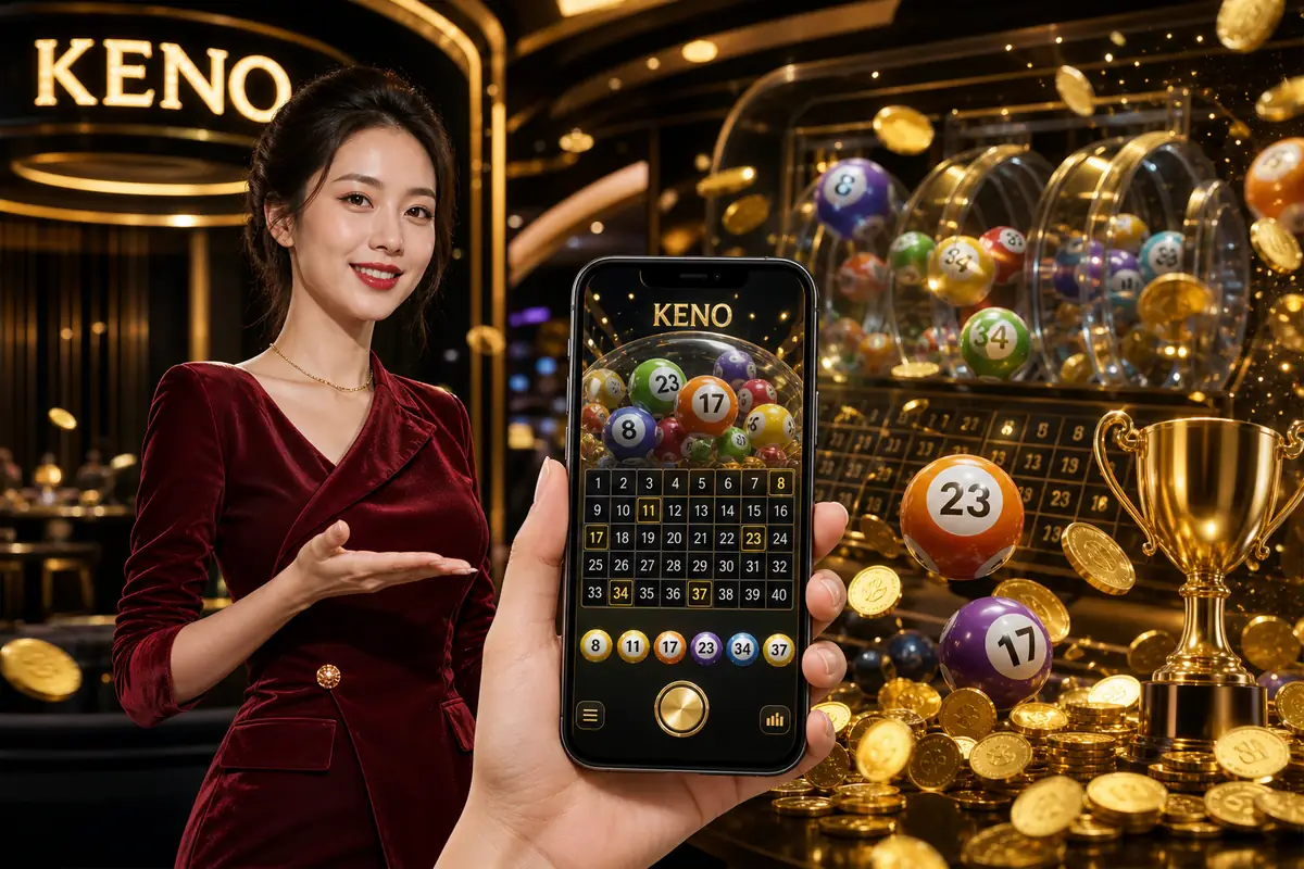 gg8888